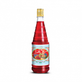 Rooh Afza - 1500 ML