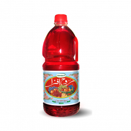 Rooh Afza - 3000 ML -