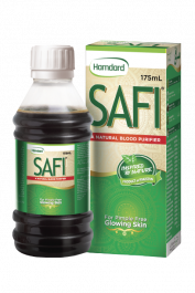 Safi - 175 ML
