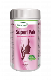 Supari Pak - 120 GRAM
