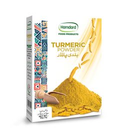 Turmeric Powder (50 GM)