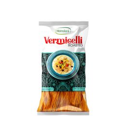 Vermicelli - 100 GRAM