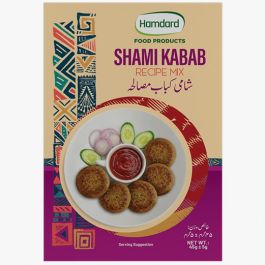 Shami Kabab Masala – 45gm