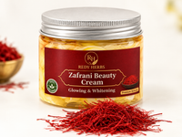 Best Zafrani Beauty Cream 150GM